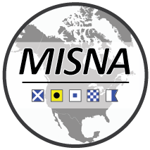 MISNA Logo